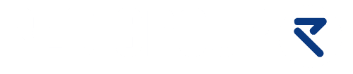 Redigroup