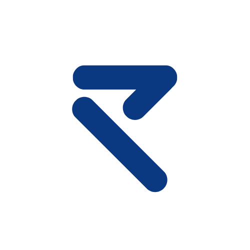 RediGroup logo