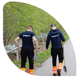Vaihtoehtoinen